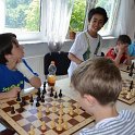 2013-06-Schach-Kids-Turnier-Klasse 3 und 4-077